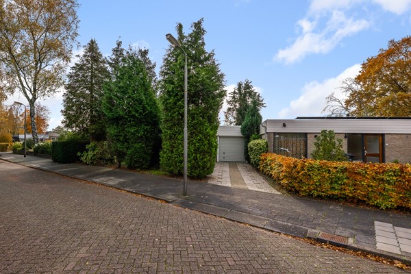 Te koop: Reigerpark 25, 1444 AA Purmerend